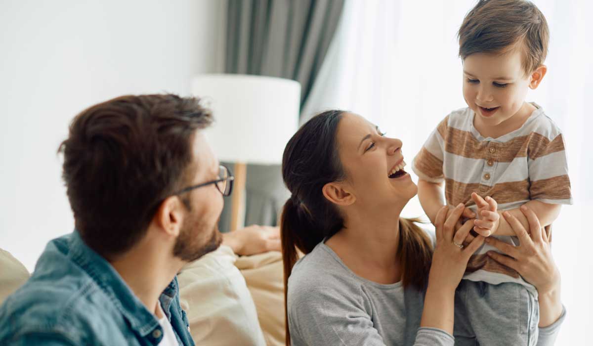 5 principais agências de barriga de aluguel se você mora em Brasil