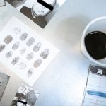 Testimonios Impactantes: Excarcelados Venezolanos Detallan su Vida en Prisión