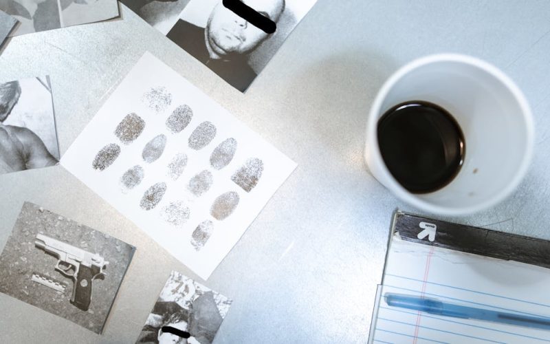 Testimonios Impactantes: Excarcelados Venezolanos Detallan su Vida en Prisión